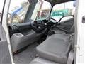 2013 Hino Dutro