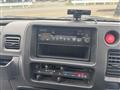 2006 Daihatsu Hijet Truck