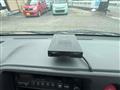 2006 Daihatsu Hijet Truck