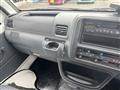 2006 Daihatsu Hijet Truck