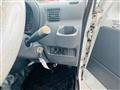 2006 Daihatsu Hijet Truck