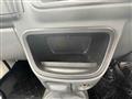 2006 Daihatsu Hijet Truck