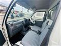 2006 Daihatsu Hijet Truck