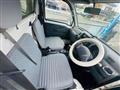 2006 Daihatsu Hijet Truck