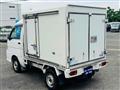 2006 Daihatsu Hijet Truck