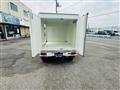 2006 Daihatsu Hijet Truck