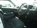 2012 Toyota Hiace Wagon