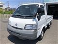 2014 Nissan Vanette Truck