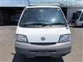 2014 Nissan Vanette Truck
