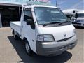 2014 Nissan Vanette Truck