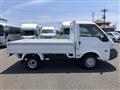 2014 Nissan Vanette Truck
