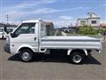 2014 Nissan Vanette Truck