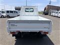 2014 Nissan Vanette Truck