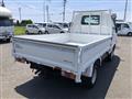 2014 Nissan Vanette Truck