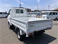 2014 Nissan Vanette Truck