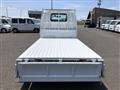 2014 Nissan Vanette Truck
