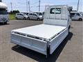 2014 Nissan Vanette Truck
