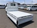 2014 Nissan Vanette Truck