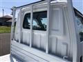2014 Nissan Vanette Truck