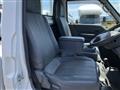 2014 Nissan Vanette Truck