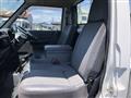 2014 Nissan Vanette Truck