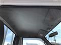 2014 Nissan Vanette Truck