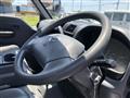 2014 Nissan Vanette Truck