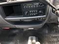 2014 Nissan Vanette Truck