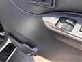 2014 Nissan Vanette Truck