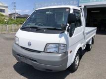 2014 Nissan Vanette Truck