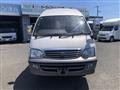2002 Toyota Hiace Wagon