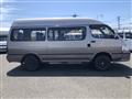 2002 Toyota Hiace Wagon