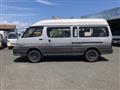 2002 Toyota Hiace Wagon