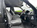2008 Toyota Hiace Wagon
