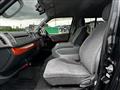 2008 Toyota Hiace Wagon