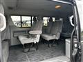2008 Toyota Hiace Wagon