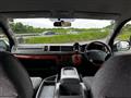 2008 Toyota Hiace Wagon