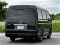 2008 Toyota Hiace Wagon