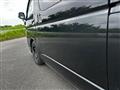 2008 Toyota Hiace Wagon