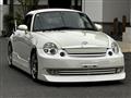2005 Daihatsu Copen