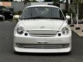 2005 Daihatsu Copen