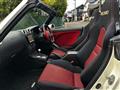 2005 Daihatsu Copen