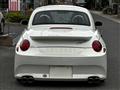 2005 Daihatsu Copen