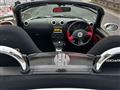 2005 Daihatsu Copen