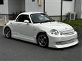 2005 Daihatsu Copen