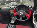 2005 Daihatsu Copen