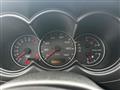 2005 Daihatsu Copen