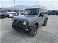 2023 Suzuki Jimny Sierra