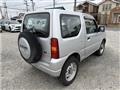 2014 Suzuki Jimny