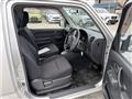 2014 Suzuki Jimny